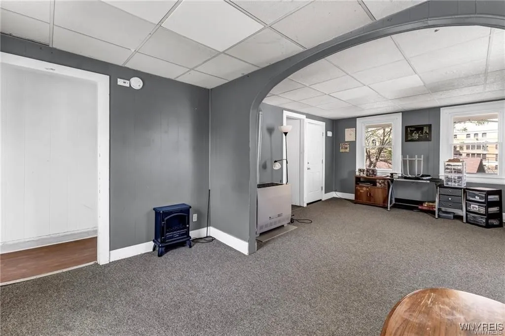 58 Center Street, Pomfret, New York 14063, Pomfret, New York 14063, 5 Bedrooms Bedrooms, ,2 BathroomsBathrooms,Residential,For Sale,58 Center Street, Pomfret, New York 14063,B1622228
