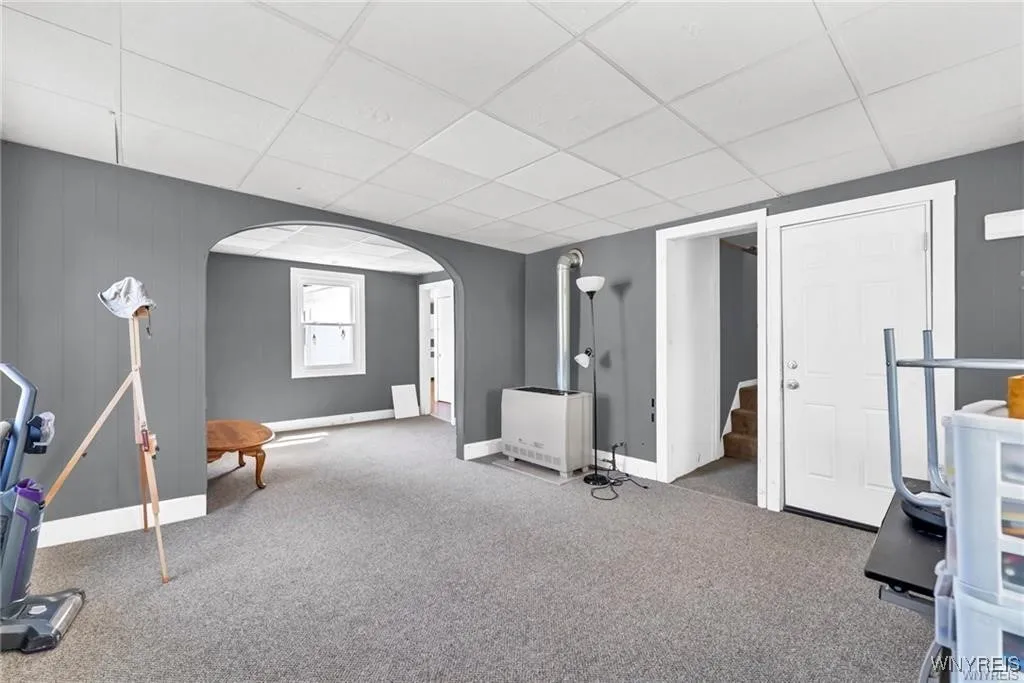 58 Center Street, Pomfret, New York 14063, Pomfret, New York 14063, 5 Bedrooms Bedrooms, ,2 BathroomsBathrooms,Residential,For Sale,58 Center Street, Pomfret, New York 14063,B1622228