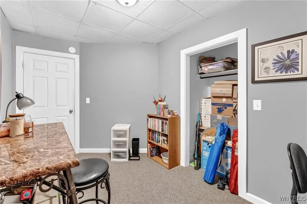 58 Center Street, Pomfret, New York 14063, Pomfret, New York 14063, 5 Bedrooms Bedrooms, ,2 BathroomsBathrooms,Residential,For Sale,58 Center Street, Pomfret, New York 14063,B1622228
