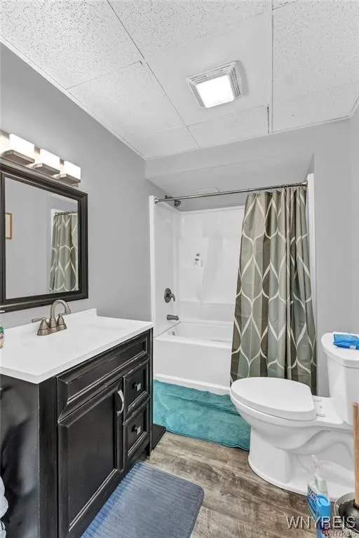 58 Center Street, Pomfret, New York 14063, Pomfret, New York 14063, 5 Bedrooms Bedrooms, ,2 BathroomsBathrooms,Residential,For Sale,58 Center Street, Pomfret, New York 14063,B1622228