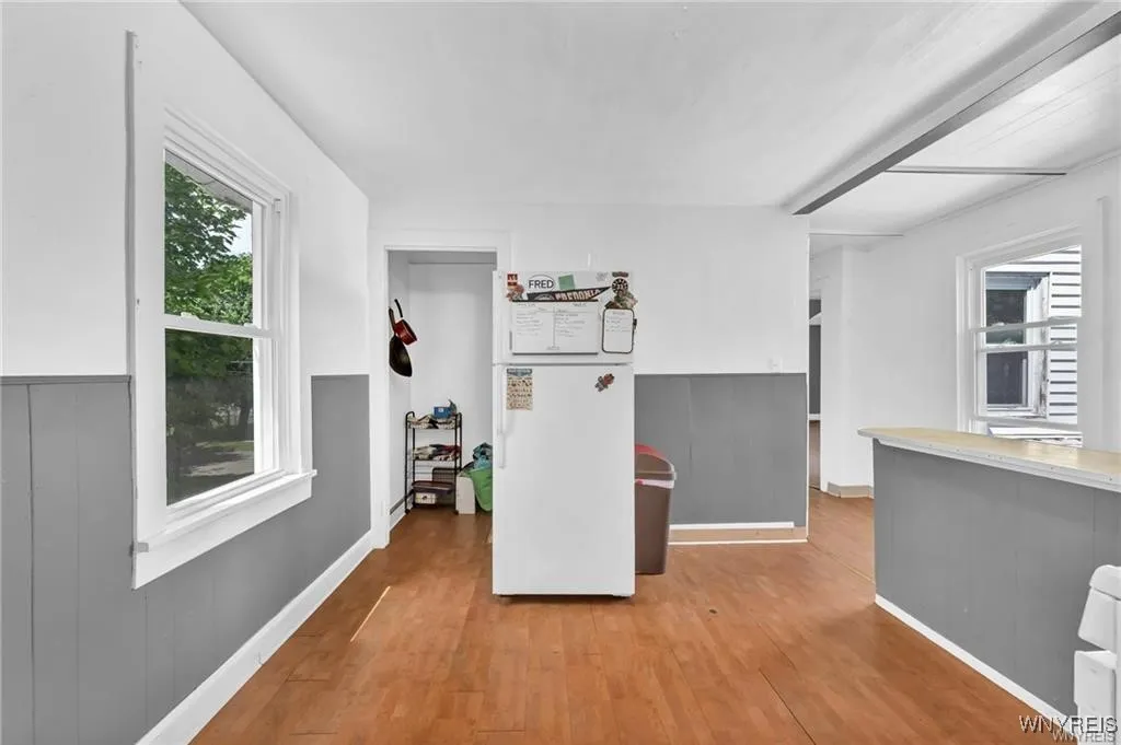 58 Center Street, Pomfret, New York 14063, Pomfret, New York 14063, 5 Bedrooms Bedrooms, ,2 BathroomsBathrooms,Residential,For Sale,58 Center Street, Pomfret, New York 14063,B1622228