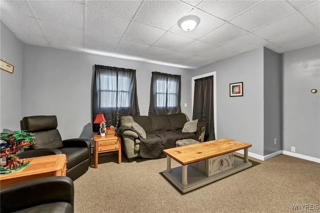 58 Center Street, Pomfret, New York 14063, Pomfret, New York 14063, 5 Bedrooms Bedrooms, ,2 BathroomsBathrooms,Residential,For Sale,58 Center Street, Pomfret, New York 14063,B1622228