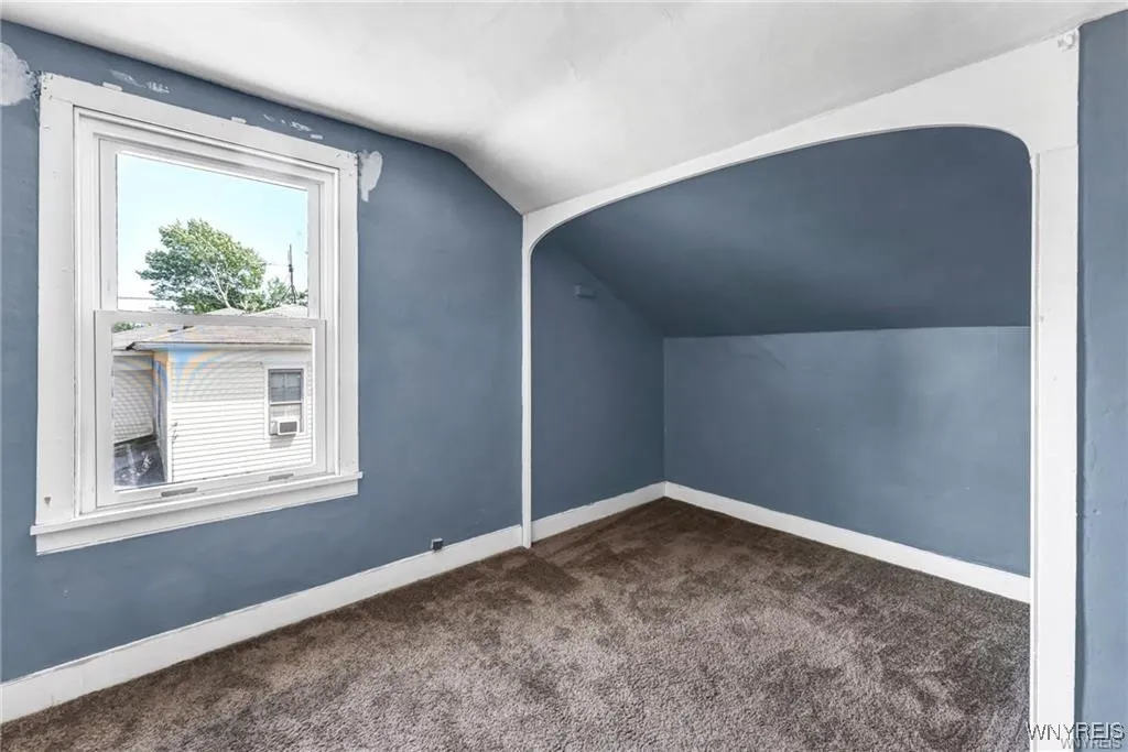 58 Center Street, Pomfret, New York 14063, Pomfret, New York 14063, 5 Bedrooms Bedrooms, ,2 BathroomsBathrooms,Residential,For Sale,58 Center Street, Pomfret, New York 14063,B1622228