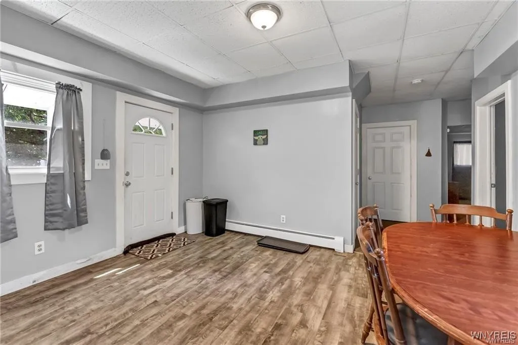 58 Center Street, Pomfret, New York 14063, Pomfret, New York 14063, 5 Bedrooms Bedrooms, ,2 BathroomsBathrooms,Residential,For Sale,58 Center Street, Pomfret, New York 14063,B1622228