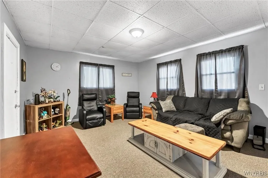 58 Center Street, Pomfret, New York 14063, Pomfret, New York 14063, 5 Bedrooms Bedrooms, ,2 BathroomsBathrooms,Residential,For Sale,58 Center Street, Pomfret, New York 14063,B1622228