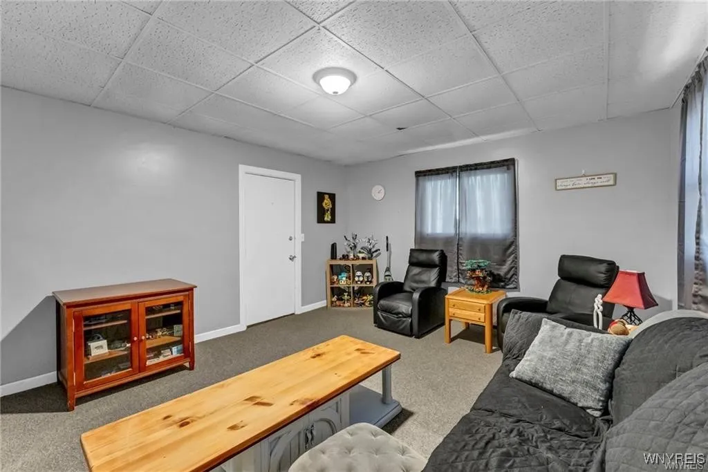 58 Center Street, Pomfret, New York 14063, Pomfret, New York 14063, 5 Bedrooms Bedrooms, ,2 BathroomsBathrooms,Residential,For Sale,58 Center Street, Pomfret, New York 14063,B1622228