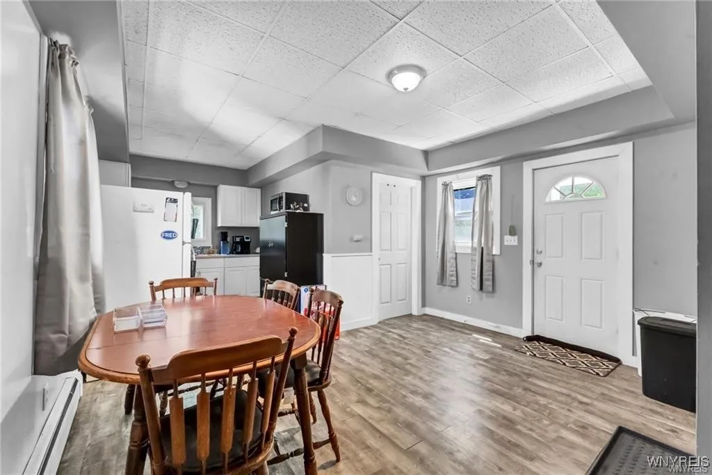 58 Center Street, Pomfret, New York 14063, Pomfret, New York 14063, 5 Bedrooms Bedrooms, ,2 BathroomsBathrooms,Residential,For Sale,58 Center Street, Pomfret, New York 14063,B1622228