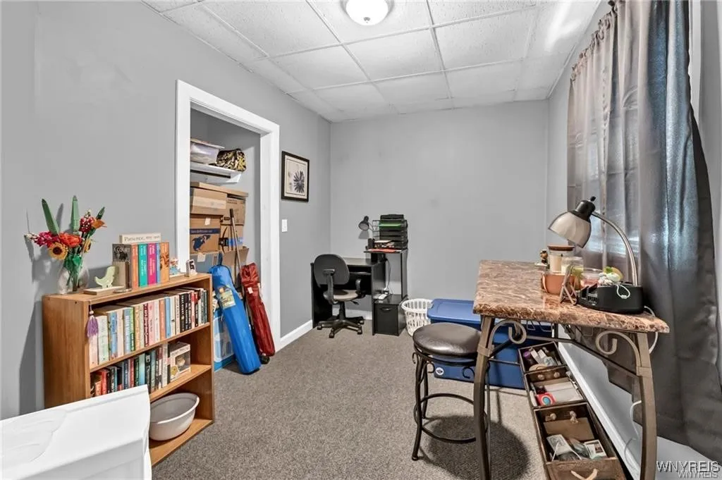 58 Center Street, Pomfret, New York 14063, Pomfret, New York 14063, 5 Bedrooms Bedrooms, ,2 BathroomsBathrooms,Residential,For Sale,58 Center Street, Pomfret, New York 14063,B1622228