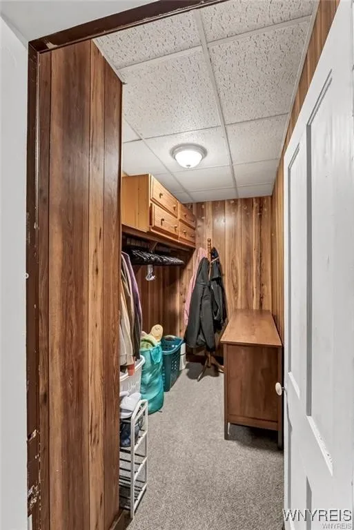 58 Center Street, Pomfret, New York 14063, Pomfret, New York 14063, 5 Bedrooms Bedrooms, ,2 BathroomsBathrooms,Residential,For Sale,58 Center Street, Pomfret, New York 14063,B1622228