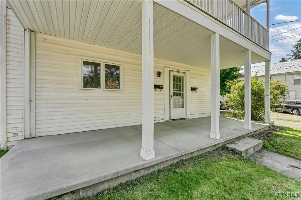 58 Center Street, Pomfret, New York 14063, Pomfret, New York 14063, 5 Bedrooms Bedrooms, ,2 BathroomsBathrooms,Residential,For Sale,58 Center Street, Pomfret, New York 14063,B1622228
