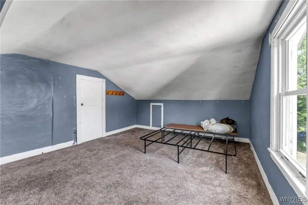 58 Center Street, Pomfret, New York 14063, Pomfret, New York 14063, 5 Bedrooms Bedrooms, ,2 BathroomsBathrooms,Residential,For Sale,58 Center Street, Pomfret, New York 14063,B1622228