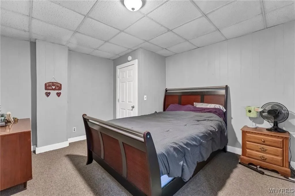 58 Center Street, Pomfret, New York 14063, Pomfret, New York 14063, 5 Bedrooms Bedrooms, ,2 BathroomsBathrooms,Residential,For Sale,58 Center Street, Pomfret, New York 14063,B1622228
