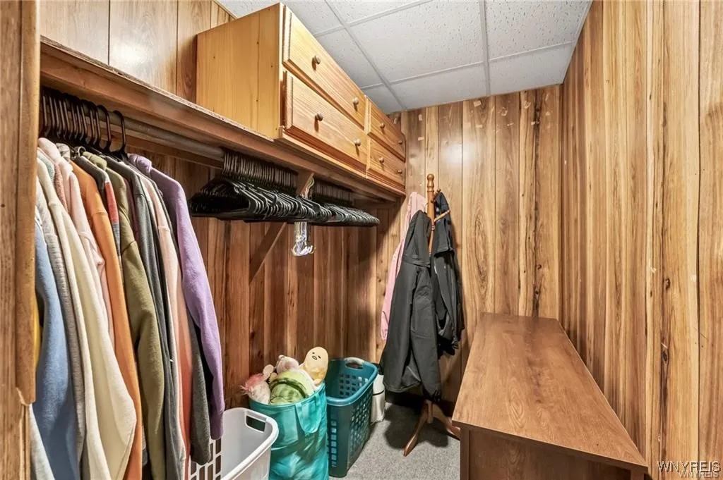 58 Center Street, Pomfret, New York 14063, Pomfret, New York 14063, 5 Bedrooms Bedrooms, ,2 BathroomsBathrooms,Residential,For Sale,58 Center Street, Pomfret, New York 14063,B1622228