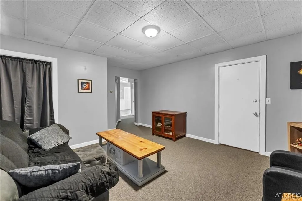 58 Center Street, Pomfret, New York 14063, Pomfret, New York 14063, 5 Bedrooms Bedrooms, ,2 BathroomsBathrooms,Residential,For Sale,58 Center Street, Pomfret, New York 14063,B1622228