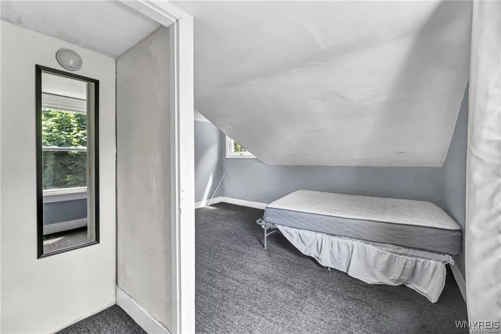 58 Center Street, Pomfret, New York 14063, Pomfret, New York 14063, 5 Bedrooms Bedrooms, ,2 BathroomsBathrooms,Residential,For Sale,58 Center Street, Pomfret, New York 14063,B1622228