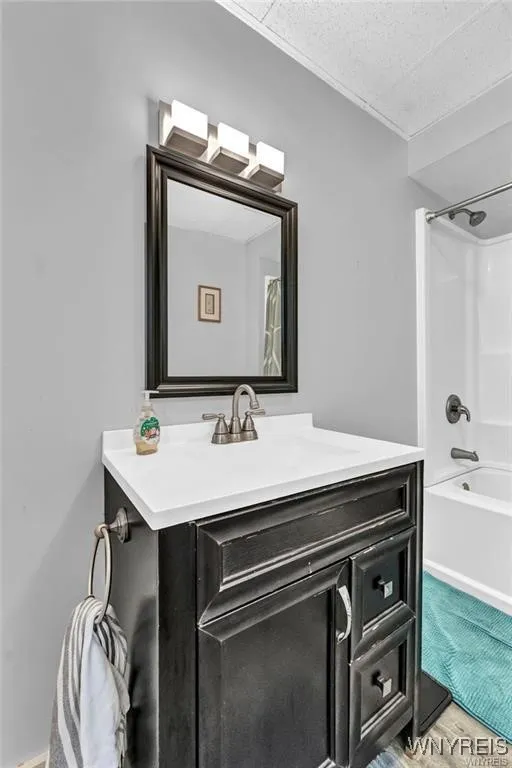 58 Center Street, Pomfret, New York 14063, Pomfret, New York 14063, 5 Bedrooms Bedrooms, ,2 BathroomsBathrooms,Residential,For Sale,58 Center Street, Pomfret, New York 14063,B1622228