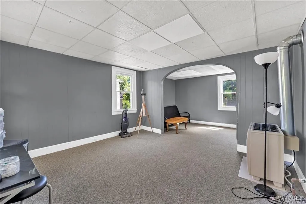58 Center Street, Pomfret, New York 14063, Pomfret, New York 14063, 5 Bedrooms Bedrooms, ,2 BathroomsBathrooms,Residential,For Sale,58 Center Street, Pomfret, New York 14063,B1622228