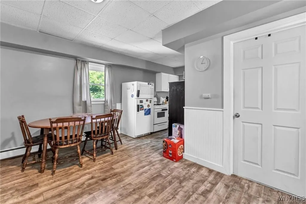 58 Center Street, Pomfret, New York 14063, Pomfret, New York 14063, 5 Bedrooms Bedrooms, ,2 BathroomsBathrooms,Residential,For Sale,58 Center Street, Pomfret, New York 14063,B1622228