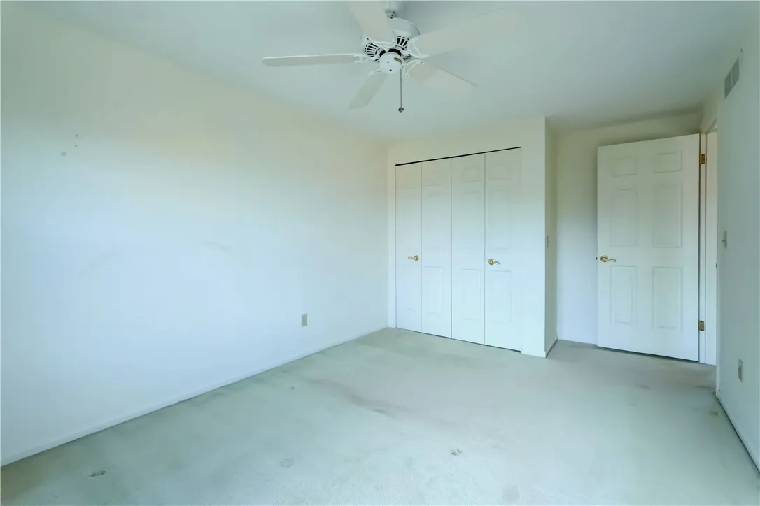 9 Dunbridge Heights, Perinton, New York 14450, Perinton, New York 14450, 3 Bedrooms Bedrooms, 7 Rooms Rooms,2 BathroomsBathrooms,Residential,For Sale,9 Dunbridge Heights, Perinton, New York 14450,R1620182