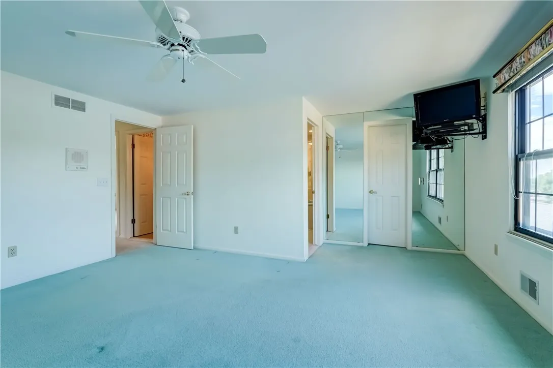 9 Dunbridge Heights, Perinton, New York 14450, Perinton, New York 14450, 3 Bedrooms Bedrooms, 7 Rooms Rooms,2 BathroomsBathrooms,Residential,For Sale,9 Dunbridge Heights, Perinton, New York 14450,R1620182