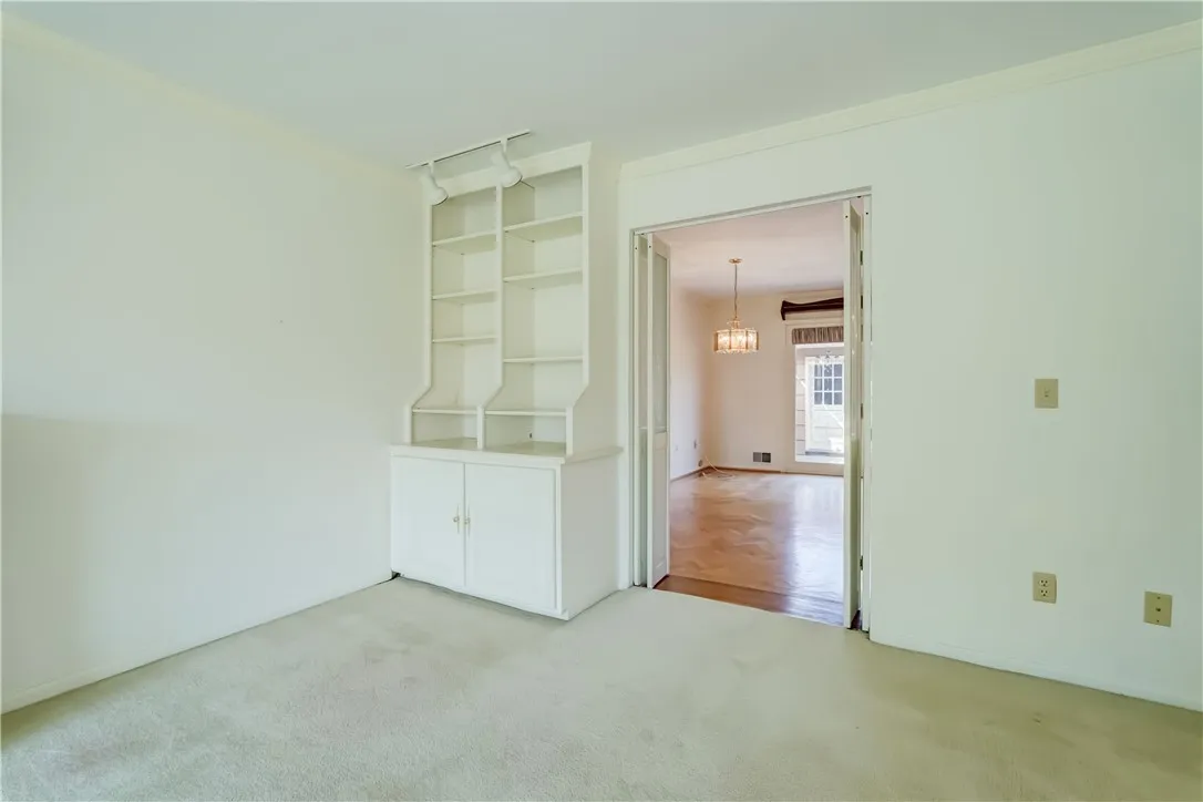 9 Dunbridge Heights, Perinton, New York 14450, Perinton, New York 14450, 3 Bedrooms Bedrooms, 7 Rooms Rooms,2 BathroomsBathrooms,Residential,For Sale,9 Dunbridge Heights, Perinton, New York 14450,R1620182