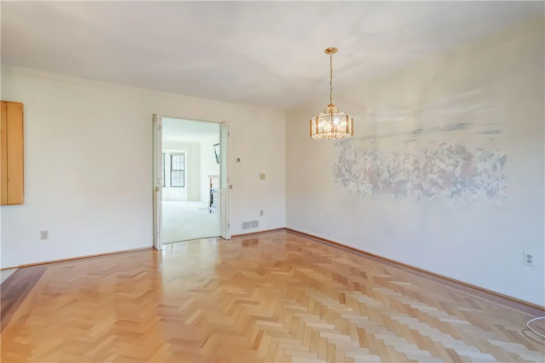9 Dunbridge Heights, Perinton, New York 14450, Perinton, New York 14450, 3 Bedrooms Bedrooms, 7 Rooms Rooms,2 BathroomsBathrooms,Residential,For Sale,9 Dunbridge Heights, Perinton, New York 14450,R1620182