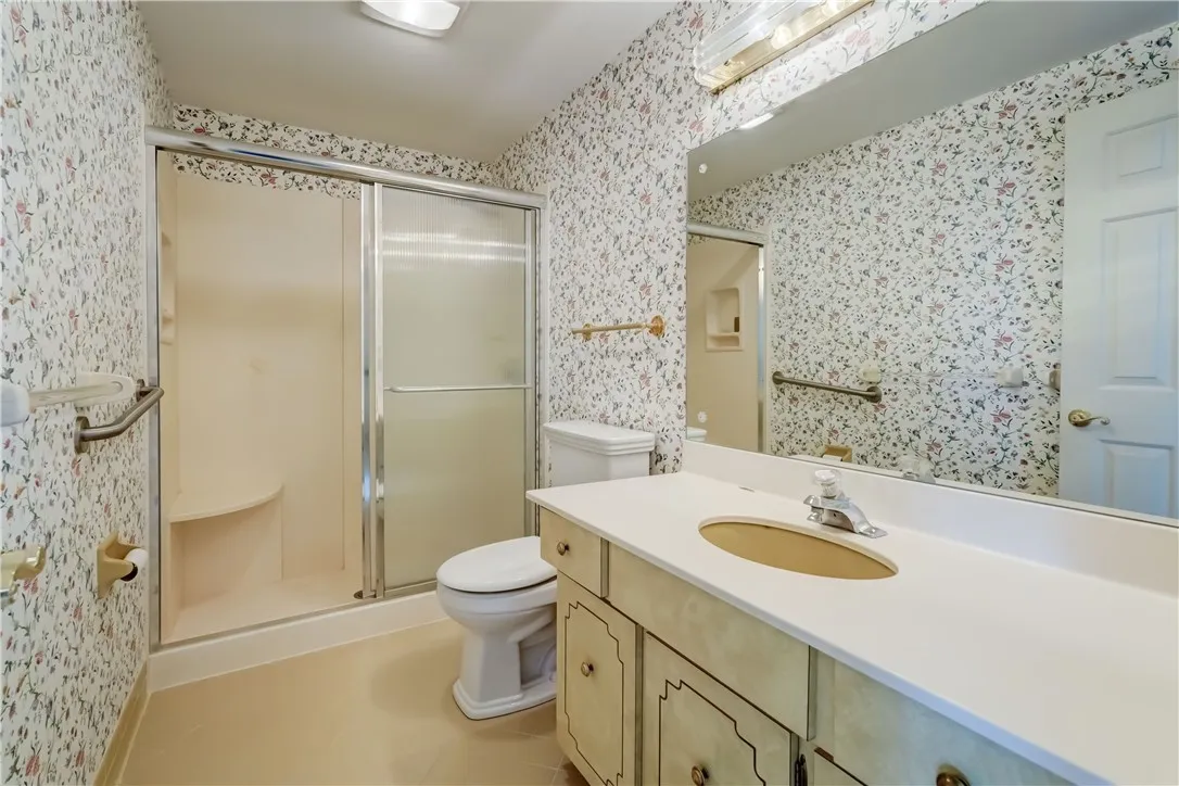9 Dunbridge Heights, Perinton, New York 14450, Perinton, New York 14450, 3 Bedrooms Bedrooms, 7 Rooms Rooms,2 BathroomsBathrooms,Residential,For Sale,9 Dunbridge Heights, Perinton, New York 14450,R1620182
