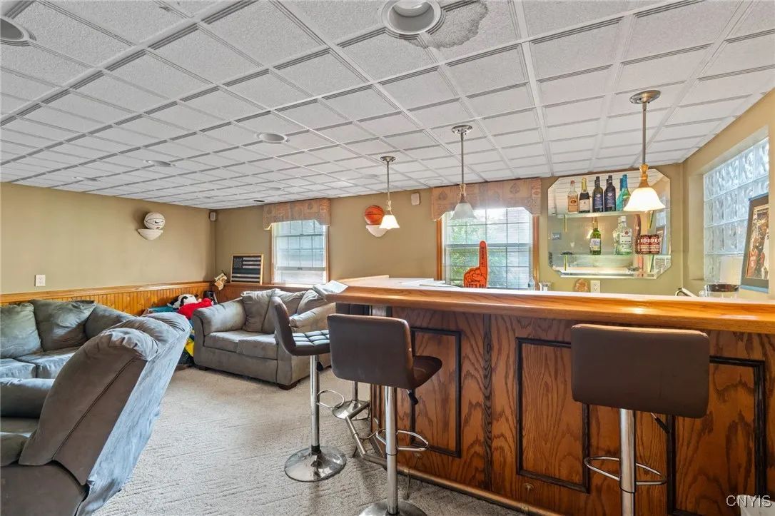 4242 Hunting Creek Drive, Clay, New York 13041, Clay, New York 13041, 3 Bedrooms Bedrooms, 9 Rooms Rooms,1 BathroomBathrooms,Residential,For Sale,4242 Hunting Creek Drive, Clay, New York 13041,S1621183
