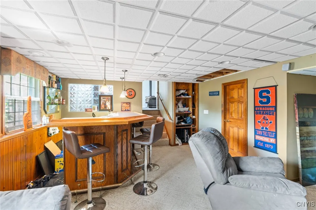 4242 Hunting Creek Drive, Clay, New York 13041, Clay, New York 13041, 3 Bedrooms Bedrooms, 9 Rooms Rooms,1 BathroomBathrooms,Residential,For Sale,4242 Hunting Creek Drive, Clay, New York 13041,S1621183