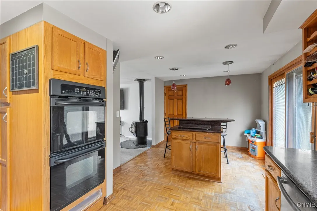 4242 Hunting Creek Drive, Clay, New York 13041, Clay, New York 13041, 3 Bedrooms Bedrooms, 9 Rooms Rooms,1 BathroomBathrooms,Residential,For Sale,4242 Hunting Creek Drive, Clay, New York 13041,S1621183