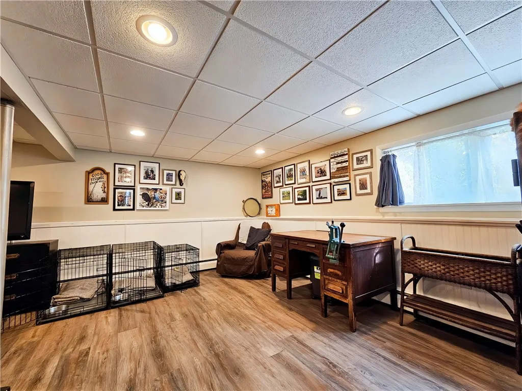 42 Pine Circle, Big Flats, New York 14845, Big Flats, New York 14845, 3 Bedrooms Bedrooms, 8 Rooms Rooms,1 BathroomBathrooms,Residential,For Sale,42 Pine Circle, Big Flats, New York 14845,R1622240