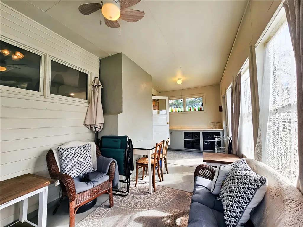 42 Pine Circle, Big Flats, New York 14845, Big Flats, New York 14845, 3 Bedrooms Bedrooms, 8 Rooms Rooms,1 BathroomBathrooms,Residential,For Sale,42 Pine Circle, Big Flats, New York 14845,R1622240