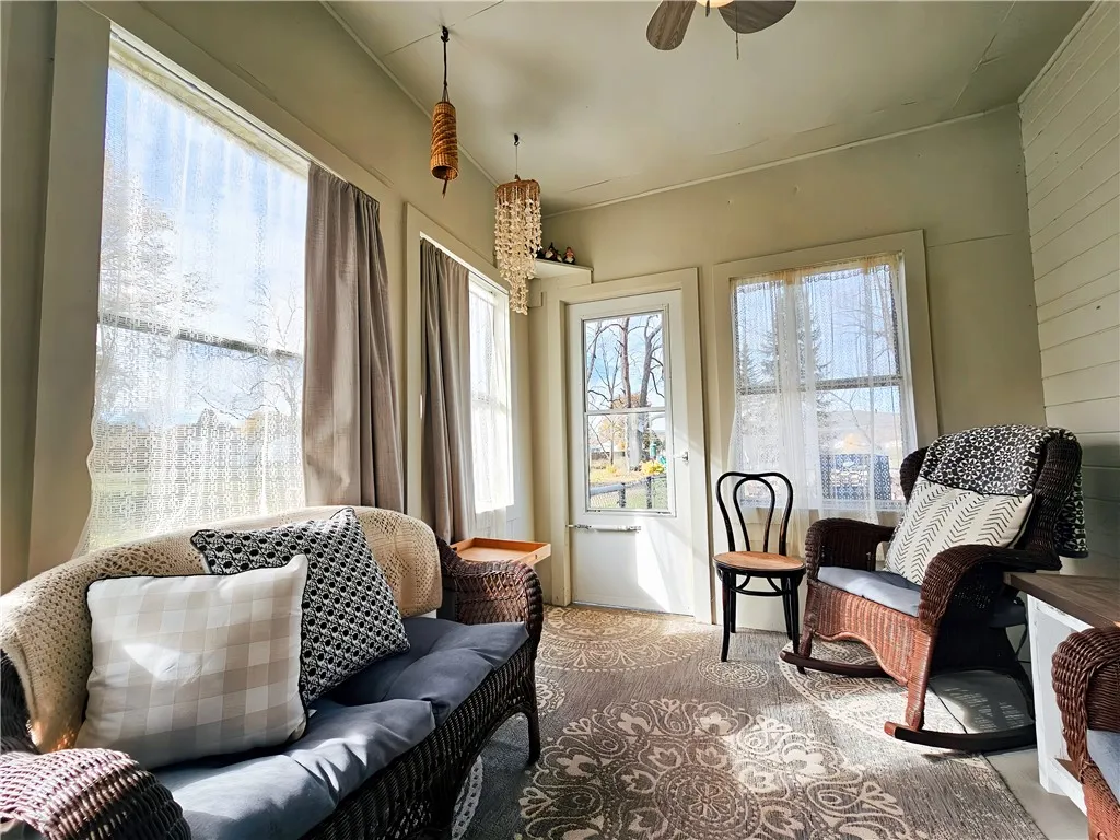 42 Pine Circle, Big Flats, New York 14845, Big Flats, New York 14845, 3 Bedrooms Bedrooms, 8 Rooms Rooms,1 BathroomBathrooms,Residential,For Sale,42 Pine Circle, Big Flats, New York 14845,R1622240