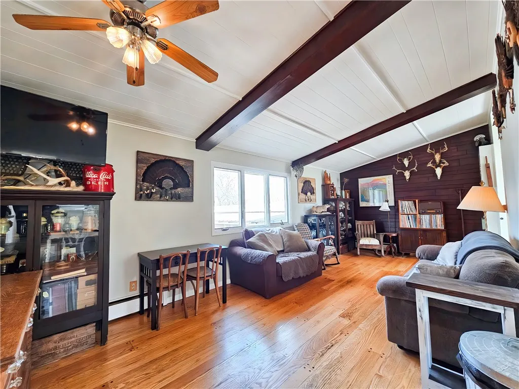 42 Pine Circle, Big Flats, New York 14845, Big Flats, New York 14845, 3 Bedrooms Bedrooms, 8 Rooms Rooms,1 BathroomBathrooms,Residential,For Sale,42 Pine Circle, Big Flats, New York 14845,R1622240