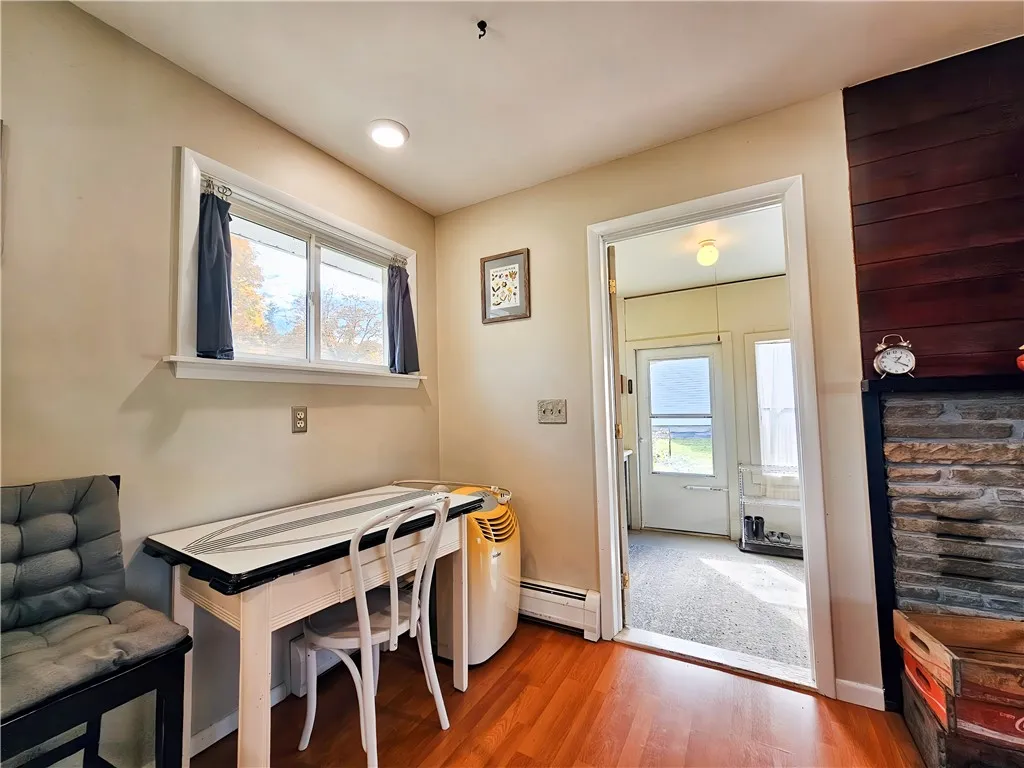 42 Pine Circle, Big Flats, New York 14845, Big Flats, New York 14845, 3 Bedrooms Bedrooms, 8 Rooms Rooms,1 BathroomBathrooms,Residential,For Sale,42 Pine Circle, Big Flats, New York 14845,R1622240
