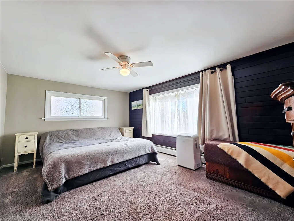 42 Pine Circle, Big Flats, New York 14845, Big Flats, New York 14845, 3 Bedrooms Bedrooms, 8 Rooms Rooms,1 BathroomBathrooms,Residential,For Sale,42 Pine Circle, Big Flats, New York 14845,R1622240