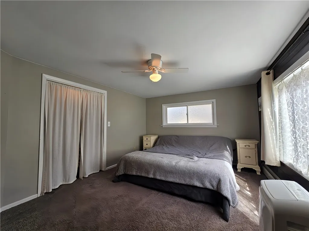 42 Pine Circle, Big Flats, New York 14845, Big Flats, New York 14845, 3 Bedrooms Bedrooms, 8 Rooms Rooms,1 BathroomBathrooms,Residential,For Sale,42 Pine Circle, Big Flats, New York 14845,R1622240