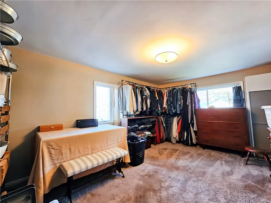 42 Pine Circle, Big Flats, New York 14845, Big Flats, New York 14845, 3 Bedrooms Bedrooms, 8 Rooms Rooms,1 BathroomBathrooms,Residential,For Sale,42 Pine Circle, Big Flats, New York 14845,R1622240