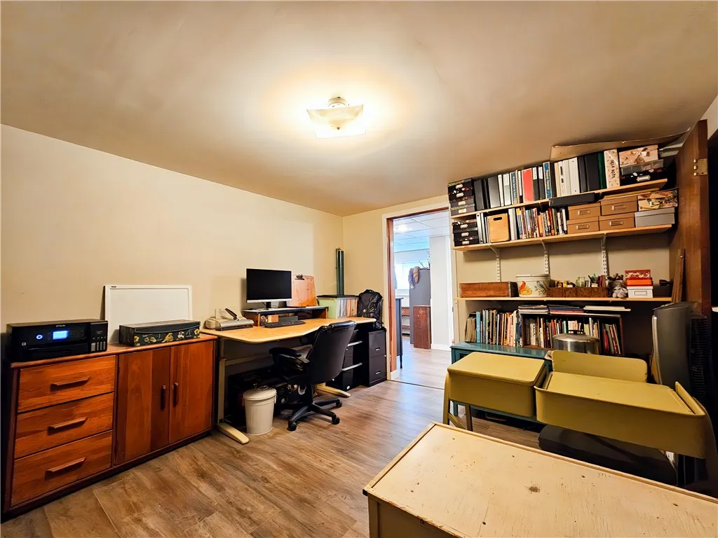 42 Pine Circle, Big Flats, New York 14845, Big Flats, New York 14845, 3 Bedrooms Bedrooms, 8 Rooms Rooms,1 BathroomBathrooms,Residential,For Sale,42 Pine Circle, Big Flats, New York 14845,R1622240