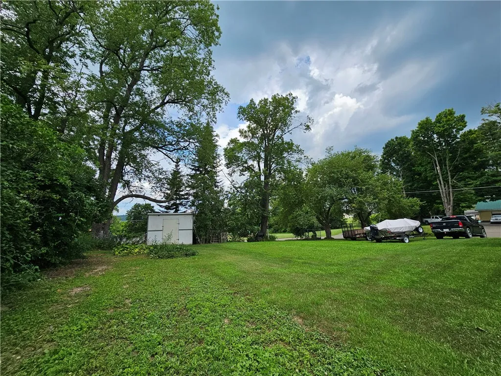 42 Pine Circle, Big Flats, New York 14845, Big Flats, New York 14845, 3 Bedrooms Bedrooms, 8 Rooms Rooms,1 BathroomBathrooms,Residential,For Sale,42 Pine Circle, Big Flats, New York 14845,R1622240