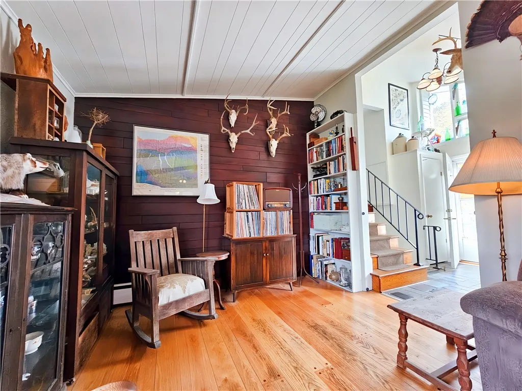 42 Pine Circle, Big Flats, New York 14845, Big Flats, New York 14845, 3 Bedrooms Bedrooms, 8 Rooms Rooms,1 BathroomBathrooms,Residential,For Sale,42 Pine Circle, Big Flats, New York 14845,R1622240