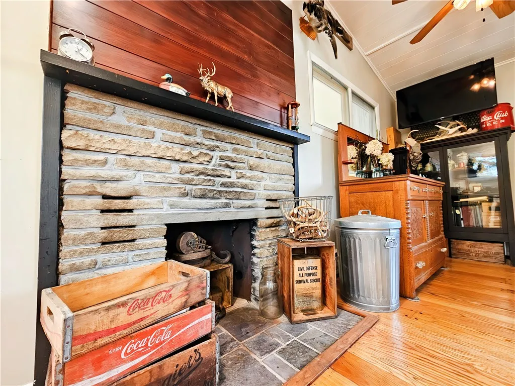 42 Pine Circle, Big Flats, New York 14845, Big Flats, New York 14845, 3 Bedrooms Bedrooms, 8 Rooms Rooms,1 BathroomBathrooms,Residential,For Sale,42 Pine Circle, Big Flats, New York 14845,R1622240