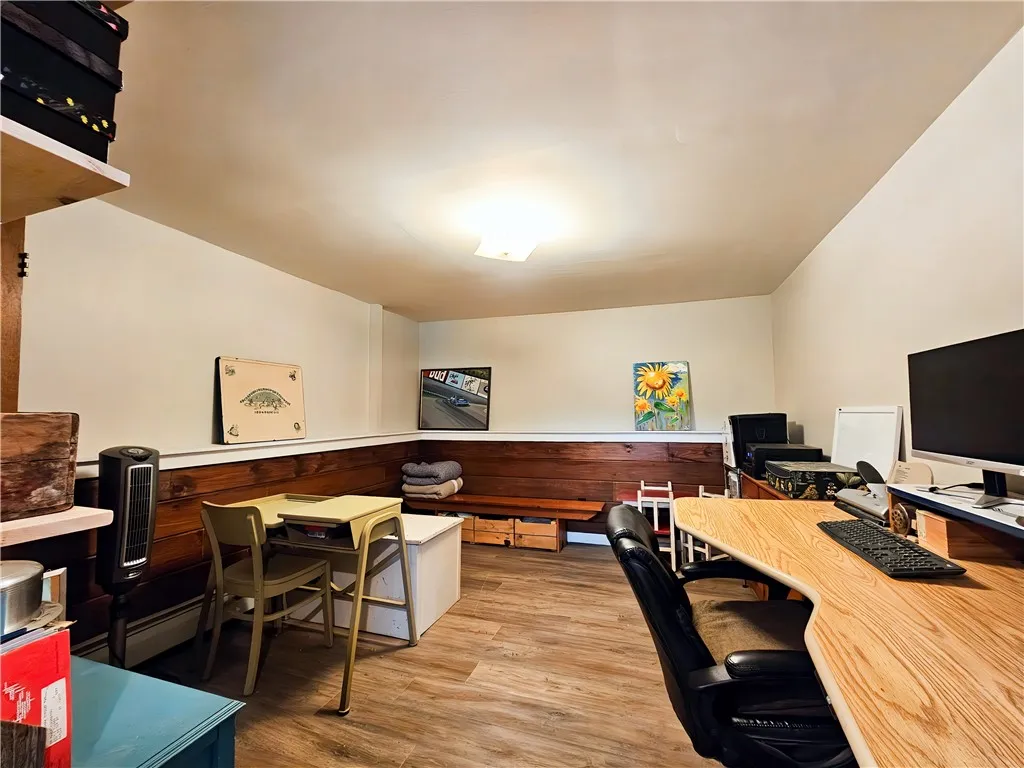 42 Pine Circle, Big Flats, New York 14845, Big Flats, New York 14845, 3 Bedrooms Bedrooms, 8 Rooms Rooms,1 BathroomBathrooms,Residential,For Sale,42 Pine Circle, Big Flats, New York 14845,R1622240
