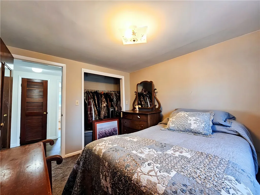 42 Pine Circle, Big Flats, New York 14845, Big Flats, New York 14845, 3 Bedrooms Bedrooms, 8 Rooms Rooms,1 BathroomBathrooms,Residential,For Sale,42 Pine Circle, Big Flats, New York 14845,R1622240