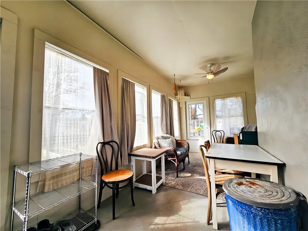 42 Pine Circle, Big Flats, New York 14845, Big Flats, New York 14845, 3 Bedrooms Bedrooms, 8 Rooms Rooms,1 BathroomBathrooms,Residential,For Sale,42 Pine Circle, Big Flats, New York 14845,R1622240