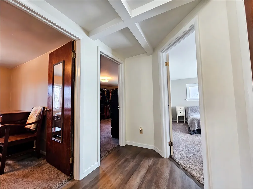 42 Pine Circle, Big Flats, New York 14845, Big Flats, New York 14845, 3 Bedrooms Bedrooms, 8 Rooms Rooms,1 BathroomBathrooms,Residential,For Sale,42 Pine Circle, Big Flats, New York 14845,R1622240