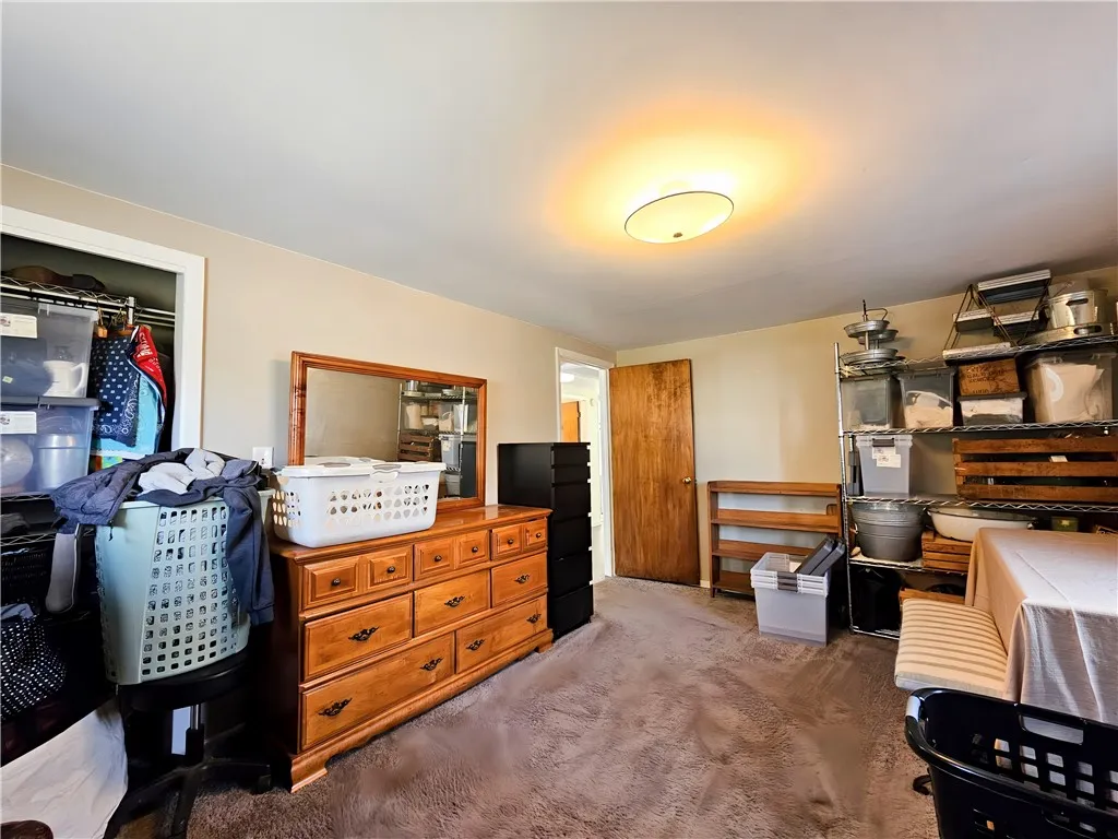 42 Pine Circle, Big Flats, New York 14845, Big Flats, New York 14845, 3 Bedrooms Bedrooms, 8 Rooms Rooms,1 BathroomBathrooms,Residential,For Sale,42 Pine Circle, Big Flats, New York 14845,R1622240