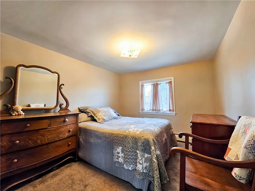 42 Pine Circle, Big Flats, New York 14845, Big Flats, New York 14845, 3 Bedrooms Bedrooms, 8 Rooms Rooms,1 BathroomBathrooms,Residential,For Sale,42 Pine Circle, Big Flats, New York 14845,R1622240