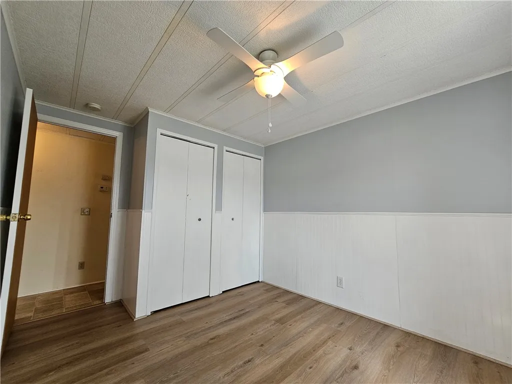 1999 Taft Road, Woodhull, New York 14898, Woodhull, New York 14898, 3 Bedrooms Bedrooms, 9 Rooms Rooms,1 BathroomBathrooms,Residential Lease,For Rent,1999 Taft Road, Woodhull, New York 14898,R1622045