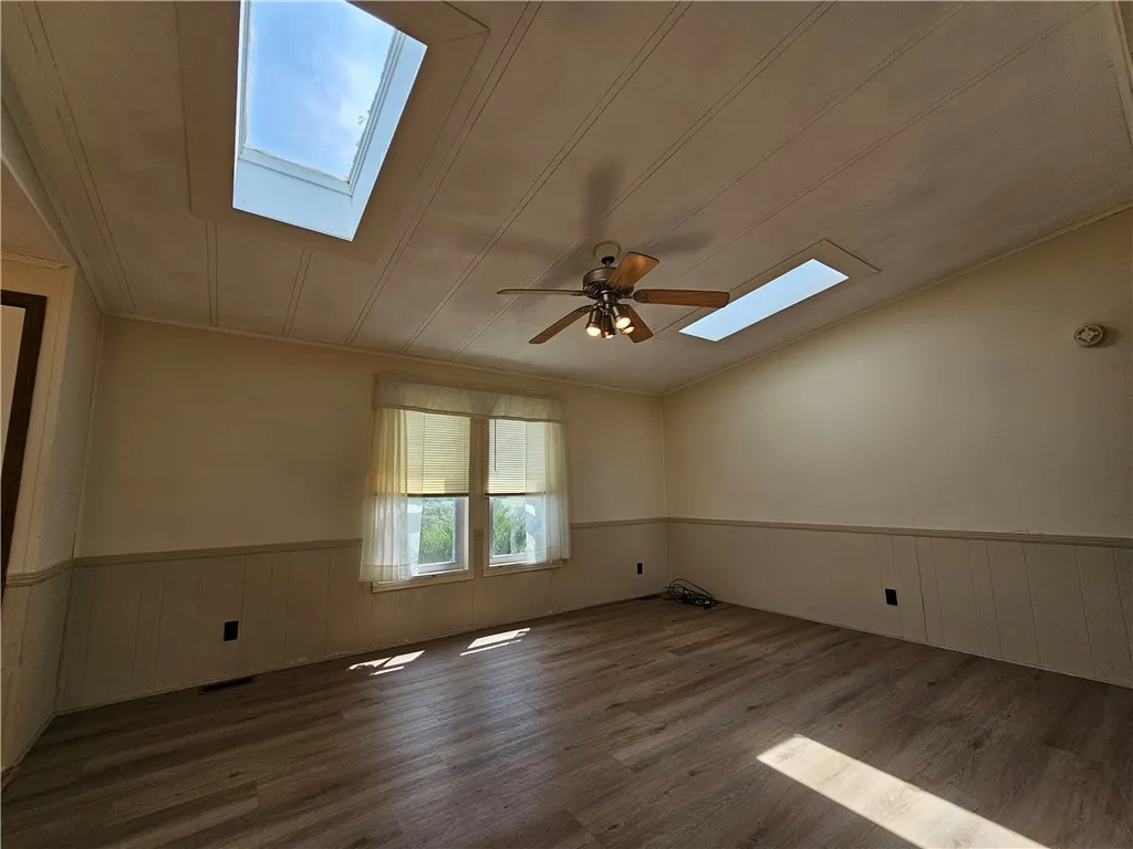1999 Taft Road, Woodhull, New York 14898, Woodhull, New York 14898, 3 Bedrooms Bedrooms, 9 Rooms Rooms,1 BathroomBathrooms,Residential Lease,For Rent,1999 Taft Road, Woodhull, New York 14898,R1622045